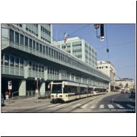 2004-04-03 Wiedner Hauptstrasse 404+401.jpg